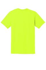 Gildan DryBlend 50 Cotton/50 Poly T-Shirt 8000