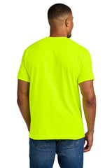 Gildan DryBlend 50 Cotton/50 Poly T-Shirt 8000