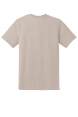 Gildan DryBlend 50 Cotton/50 Poly T-Shirt 8000