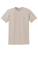 Gildan DryBlend 50 Cotton/50 Poly T-Shirt 8000