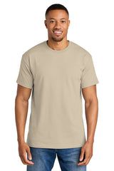 Gildan DryBlend 50 Cotton/50 Poly T-Shirt 8000