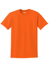 Gildan DryBlend 50 Cotton/50 Poly T-Shirt 8000