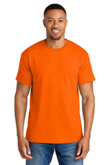 Gildan DryBlend 50 Cotton/50 Poly T-Shirt 8000