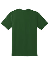 Gildan DryBlend 50 Cotton/50 Poly T-Shirt 8000
