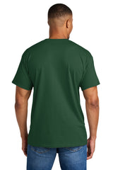 Gildan DryBlend 50 Cotton/50 Poly T-Shirt 8000
