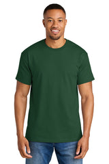 Gildan DryBlend 50 Cotton/50 Poly T-Shirt 8000