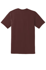 Gildan DryBlend 50 Cotton/50 Poly T-Shirt 8000