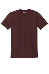 Gildan DryBlend 50 Cotton/50 Poly T-Shirt 8000