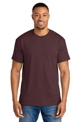 Gildan DryBlend 50 Cotton/50 Poly T-Shirt 8000