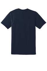 Gildan DryBlend 50 Cotton/50 Poly T-Shirt 8000