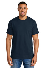 Gildan DryBlend 50 Cotton/50 Poly T-Shirt 8000
