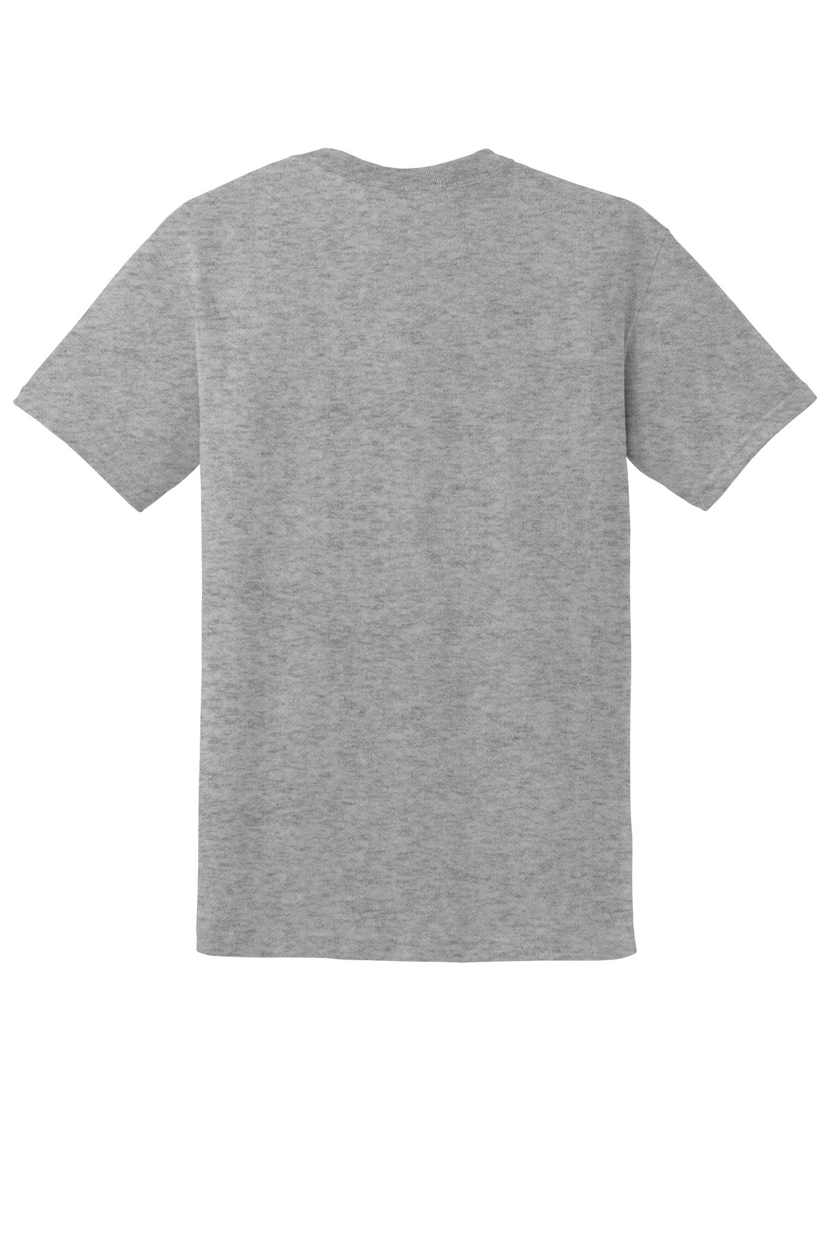 Gildan DryBlend 50 Cotton/50 Poly T-Shirt 8000