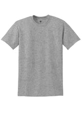 Gildan DryBlend 50 Cotton/50 Poly T-Shirt 8000
