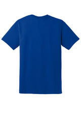 Gildan DryBlend 50 Cotton/50 Poly T-Shirt 8000