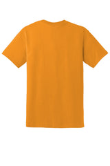 Gildan DryBlend 50 Cotton/50 Poly T-Shirt 8000