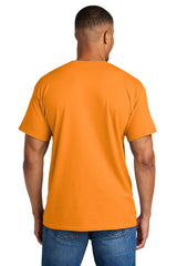 Gildan DryBlend 50 Cotton/50 Poly T-Shirt 8000