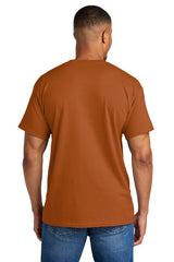 Gildan DryBlend 50 Cotton/50 Poly T-Shirt 8000