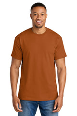 Gildan DryBlend 50 Cotton/50 Poly T-Shirt 8000
