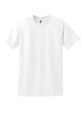 Gildan DryBlend 50 Cotton/50 Poly T-Shirt 8000