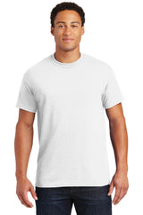 Gildan DryBlend 50 Cotton/50 Poly T-Shirt 8000