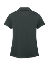 Nike Women's Dri-FIT Players Modern Fit  Polo 811807