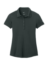 Nike Women's Dri-FIT Players Modern Fit  Polo 811807