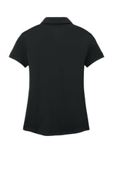 Nike Women's Dri-FIT Players Modern Fit  Polo 811807