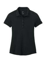 Nike Women's Dri-FIT Players Modern Fit  Polo 811807