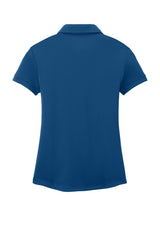 Nike Women's Dri-FIT Players Modern Fit  Polo 811807