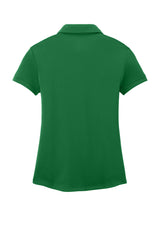 Nike Women's Dri-FIT Players Modern Fit  Polo 811807