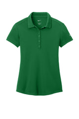 Nike Women's Dri-FIT Players Modern Fit  Polo 811807