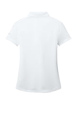 Nike Women's Dri-FIT Players Modern Fit  Polo 811807