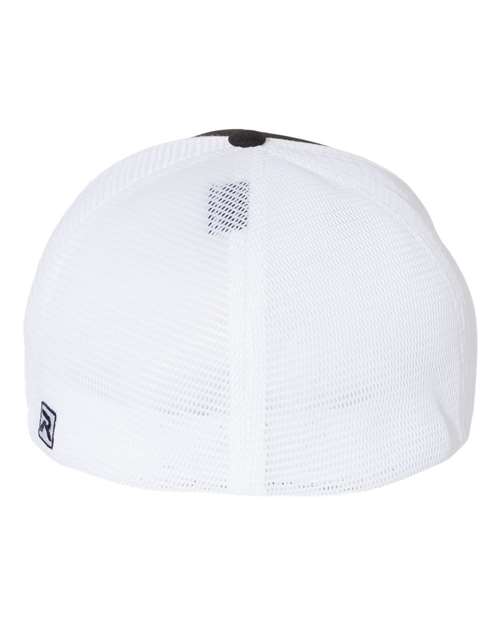 Pulse Sportmesh R-Flex Cap