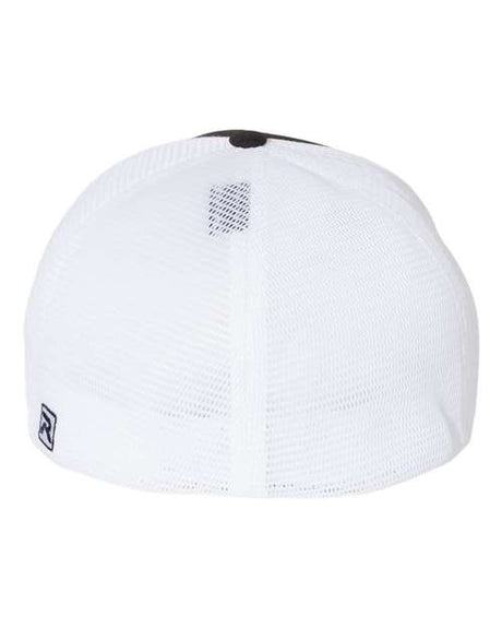 Pulse Sportmesh R-Flex Cap