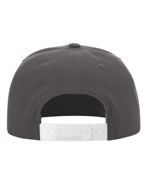 Umpqua Snapback Cap