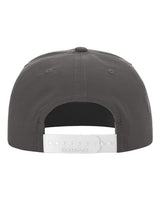 Umpqua Snapback Cap