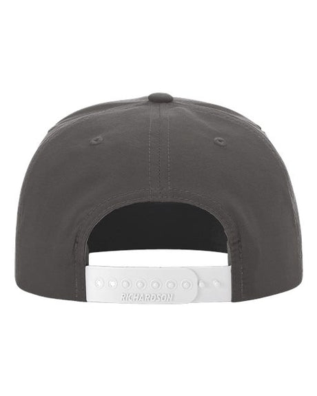 Umpqua Snapback Cap