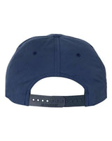 Umpqua Snapback Cap