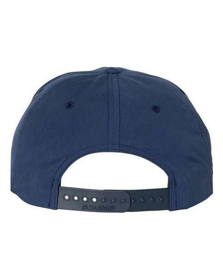 Umpqua Snapback Cap