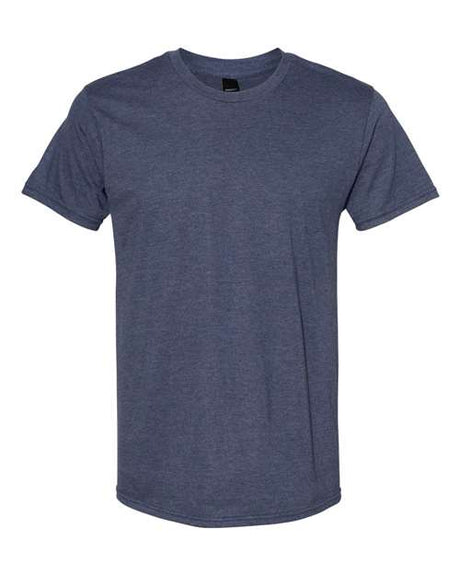 Perfect-T T-Shirt