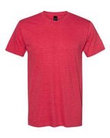Perfect-T T-Shirt