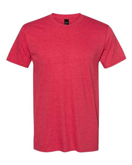 Perfect-T T-Shirt