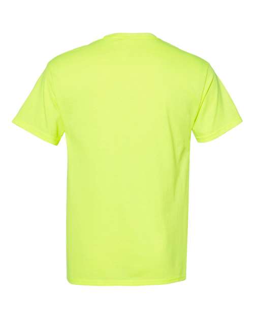Unisex EcoSmart® T-Shirt