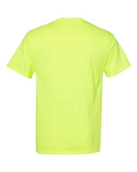 Unisex EcoSmart® T-Shirt