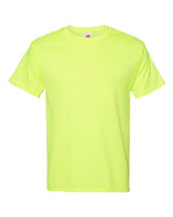 Unisex EcoSmart® T-Shirt