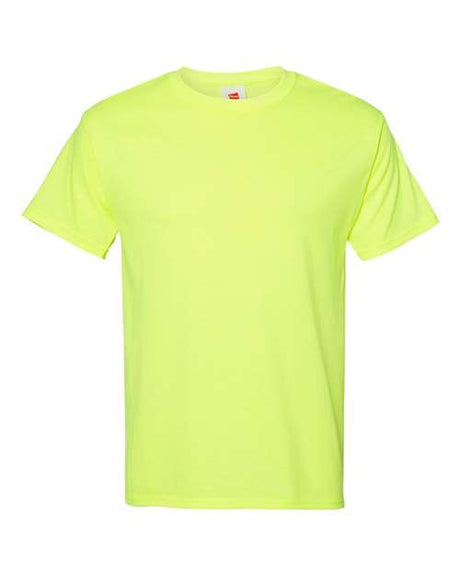 Unisex EcoSmart® T-Shirt