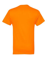 Unisex EcoSmart® T-Shirt
