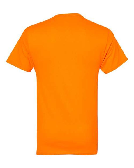 Unisex EcoSmart® T-Shirt