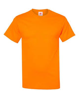 Unisex EcoSmart® T-Shirt