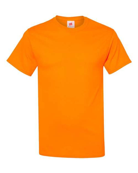 Unisex EcoSmart® T-Shirt
